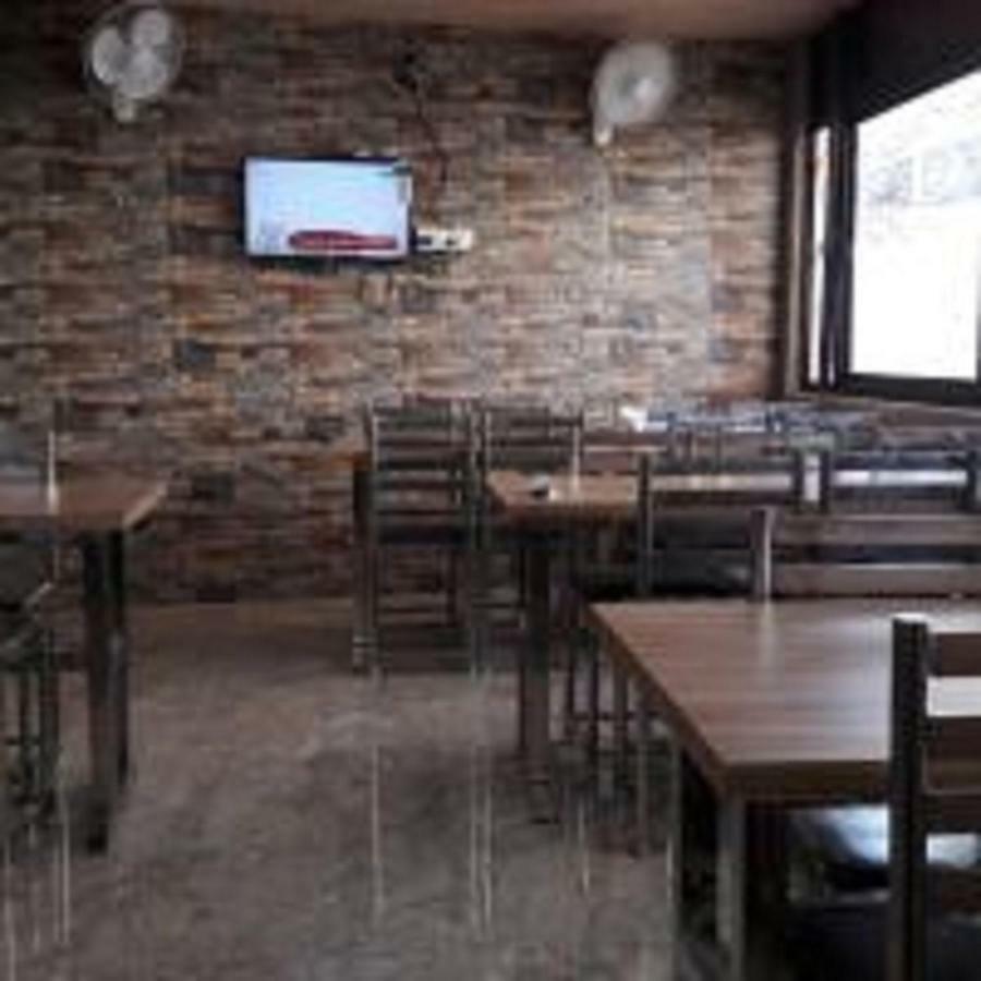 Hotel Royal Suites Ajmer Luaran gambar